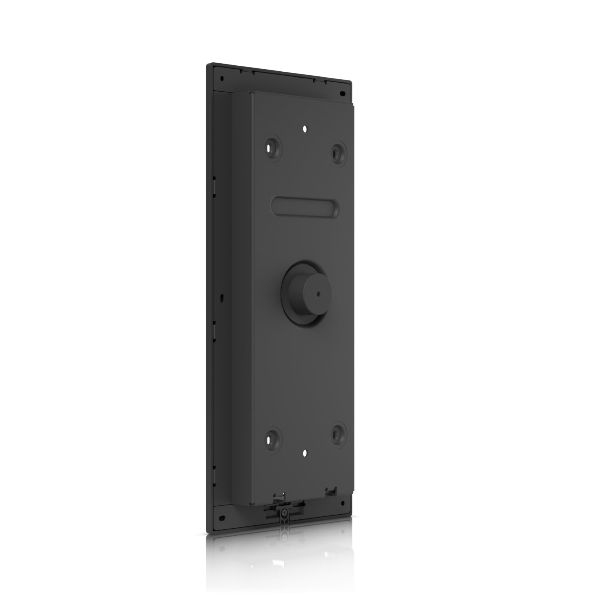 UACC-Intercom-FM