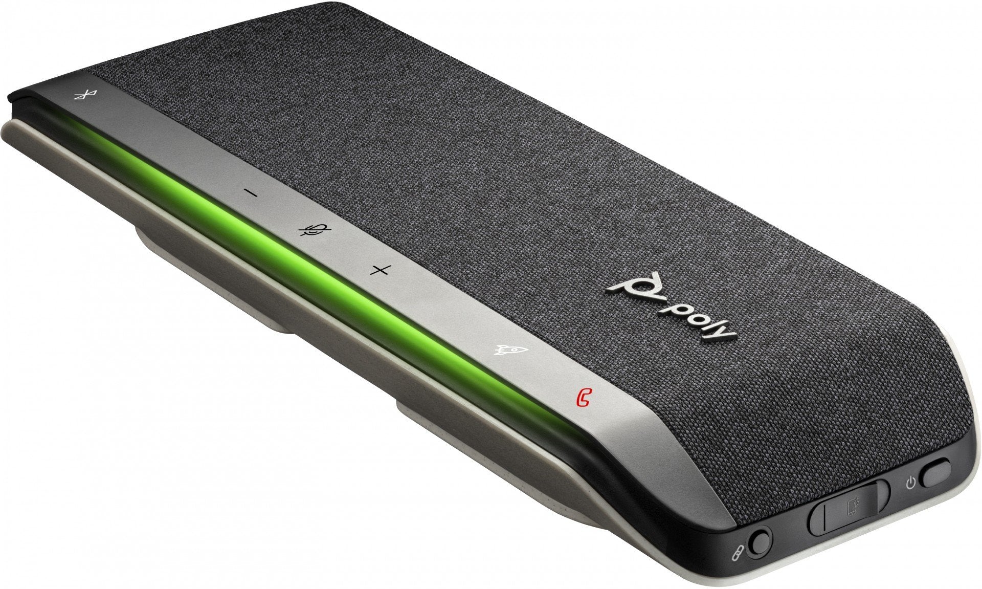 Poly Sync 40+-M USB-A USB-C SP+BT700A