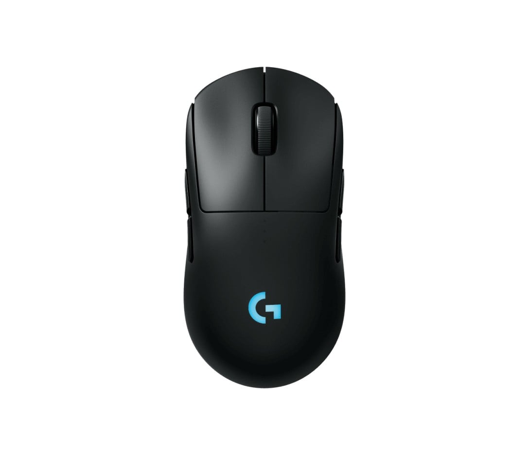 Logitech 991-000559 Souris sans fil