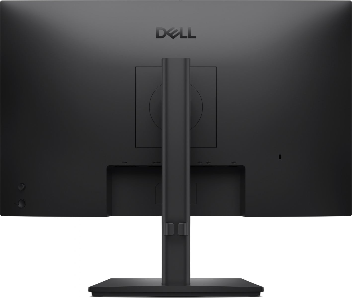 Dell Pro 24 Video Conferencing FHD 120Hz