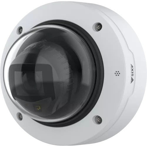 AXIS P3287-LV Caméra Dome