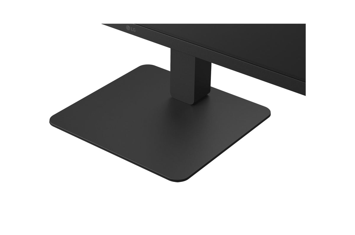 27BA850-B 27" 1920x1080 HDMI DP USBC