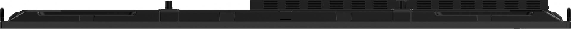 IIYAMA- Afficheur professionnel 98" tactile TE9812MIS-B3AG