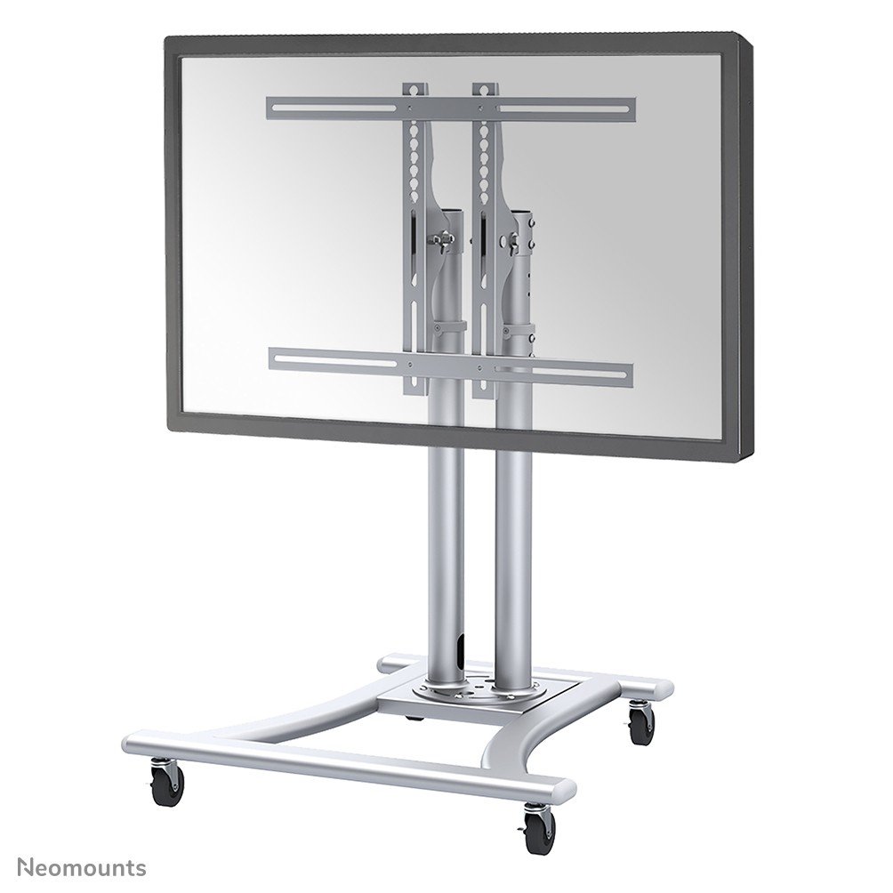 NEOMOUNTS PLASMA-M1200 Chariot pour écran 42-70p