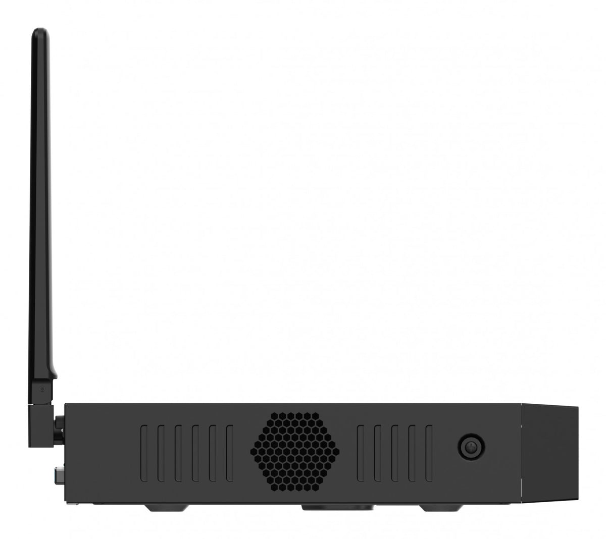 Imou NVR-N118W-8A0E N118W Enregistreur vidéo réseau NVR