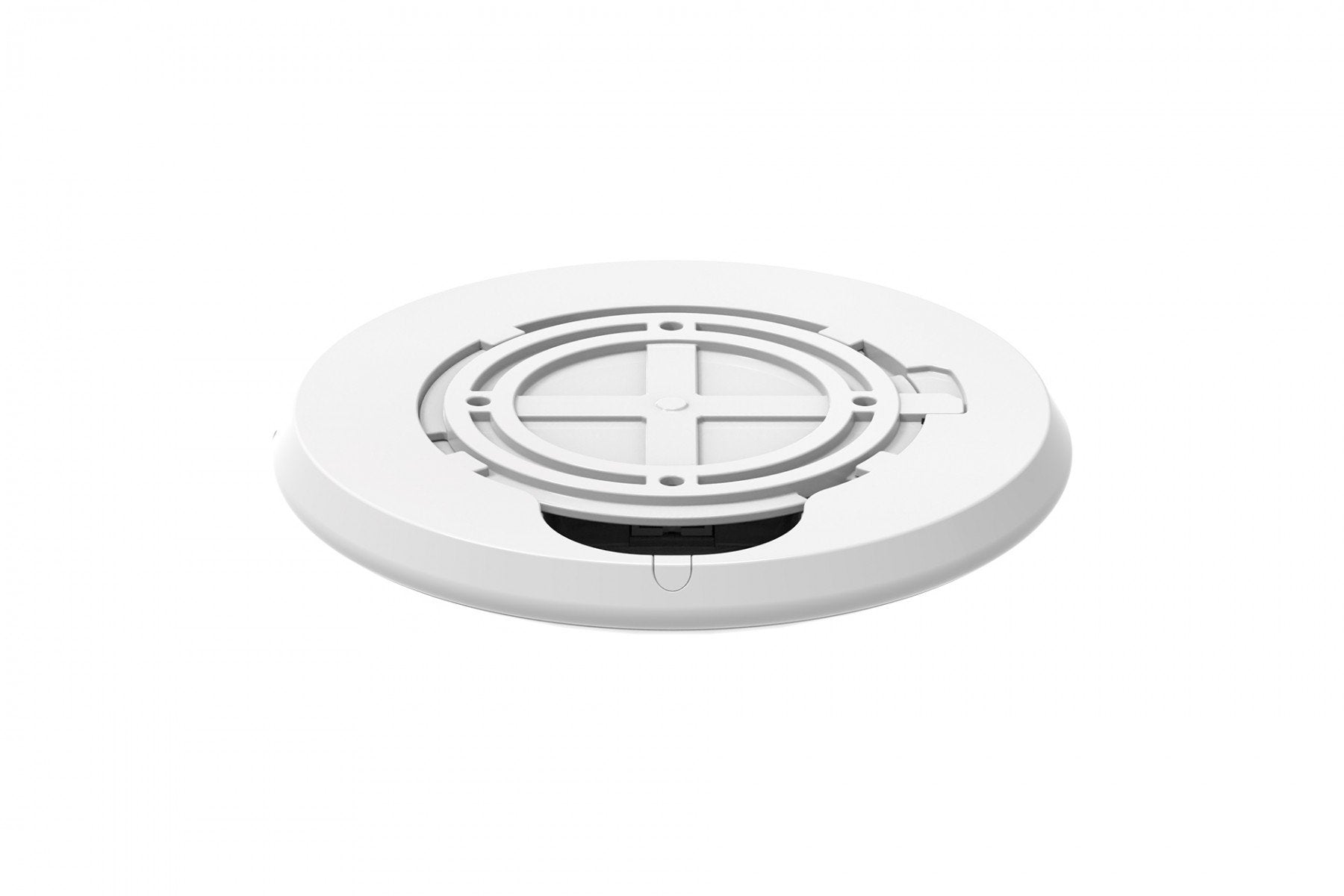 TELTONIKA NETWORKS TAP200 WiFi-5 Access Point with PoE 15W