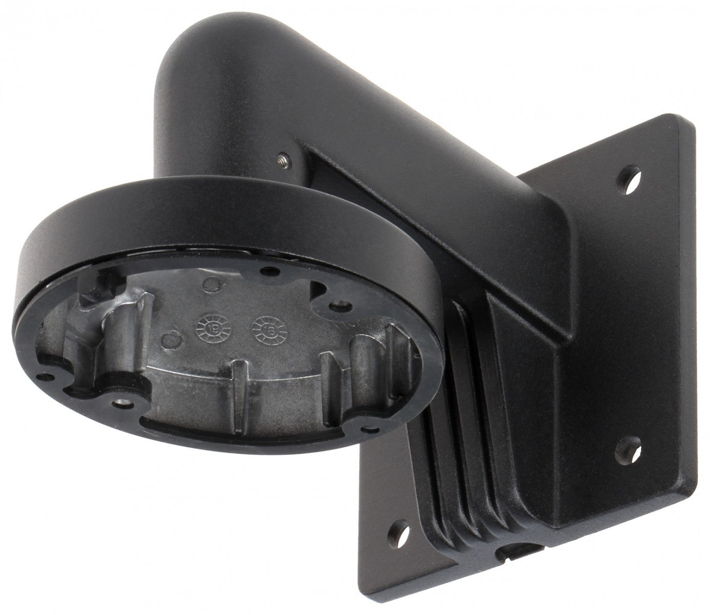 Hikvision DS-1272ZJ-110(Black) Wall mount