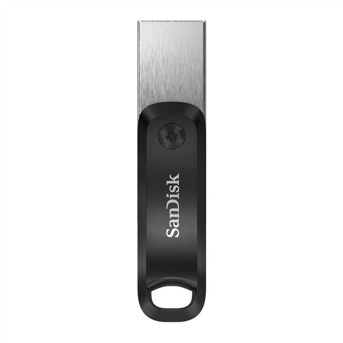 iXpand Flash Drive 256GB f iPhone/iPad
