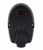 Honeywell AP-010BT-07N accessoire pour lecteur de code barres