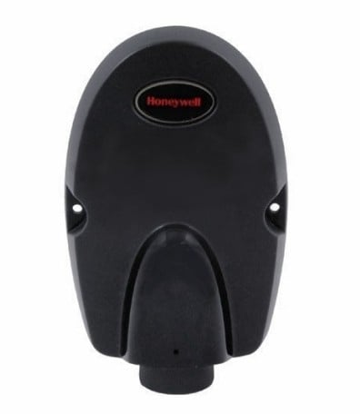 Honeywell AP-010BT-07N accessoire pour lecteur de code barres