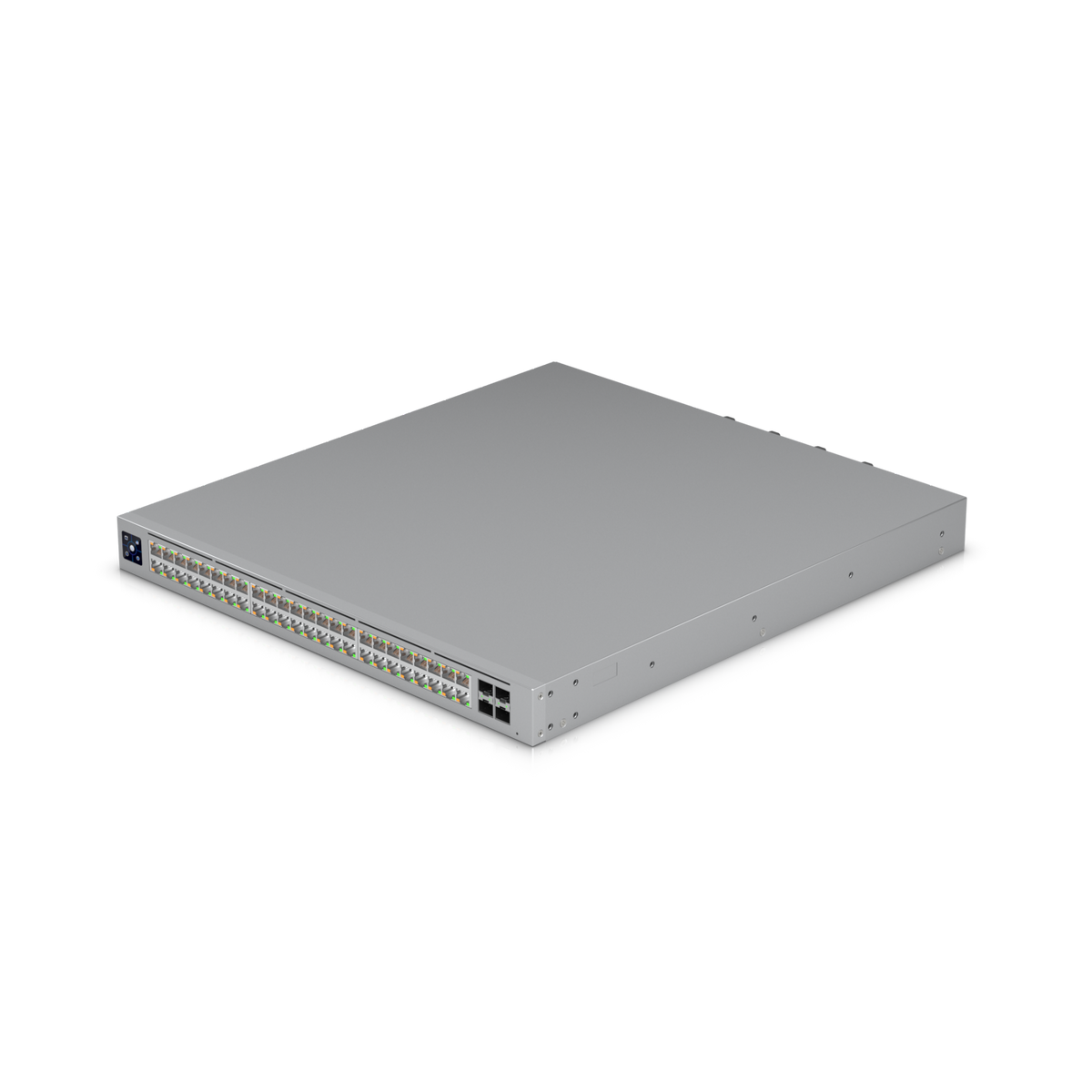 Ubiquiti ECS-48S-PoE Commutateur PoE Enterprise Campus 48S
