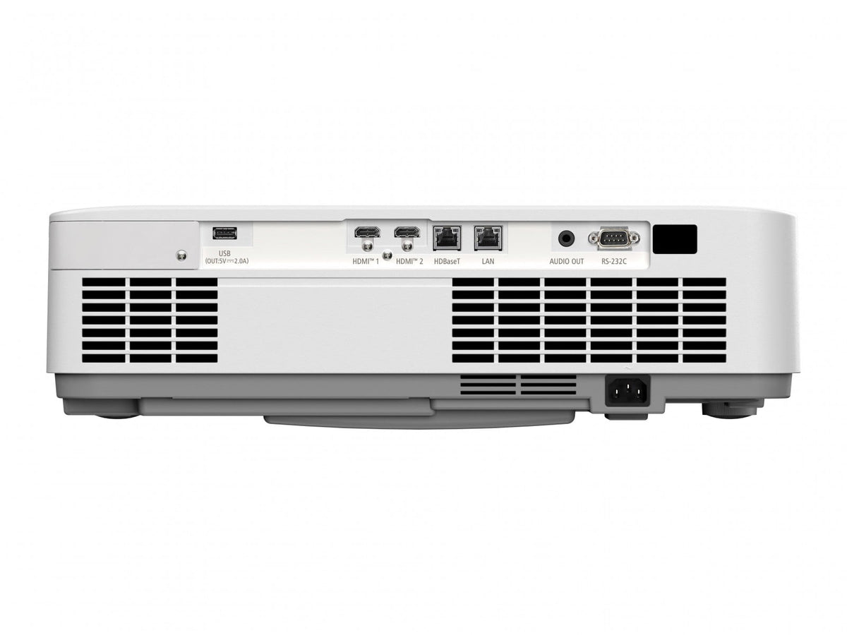 XP-P621U Projector