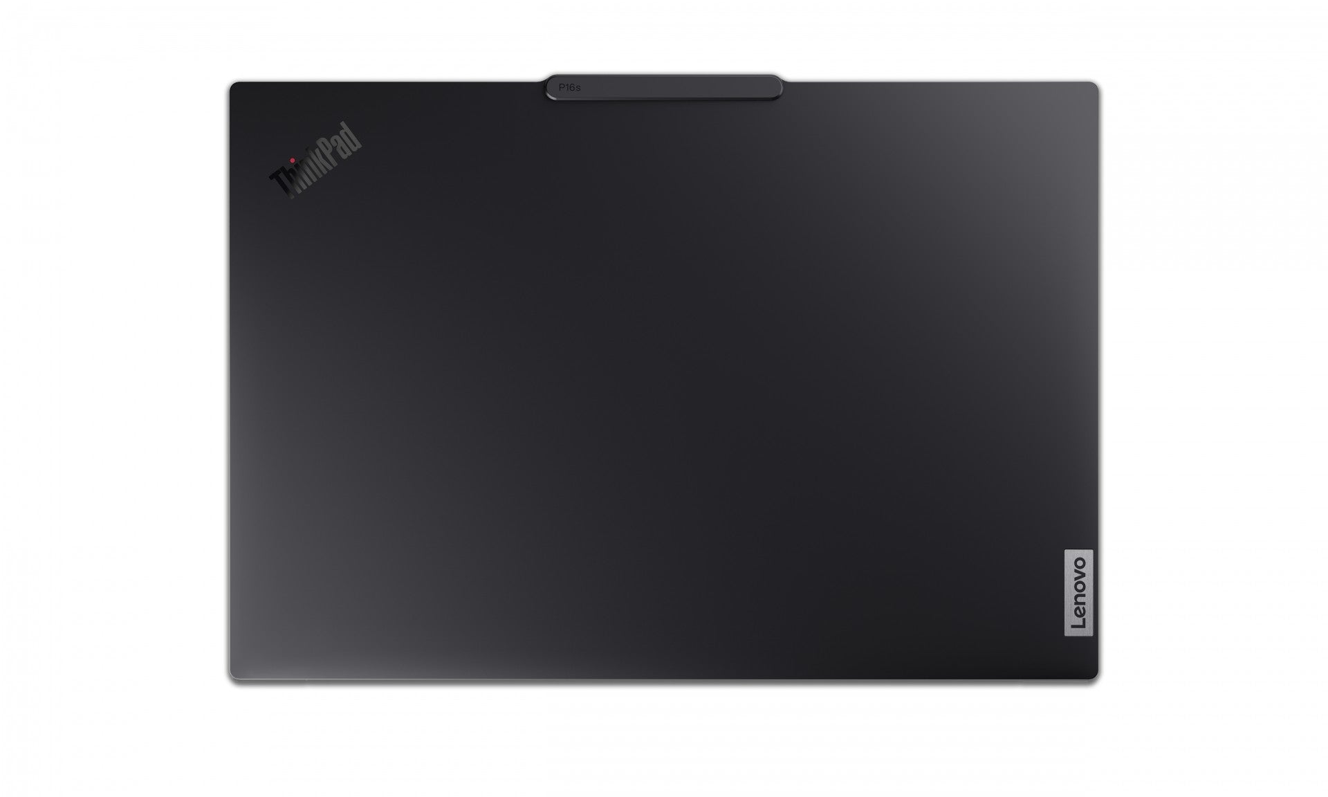 Lenovo ThinkPad P16s Gen3 16'' WUXGA 300N Intel Ultra 7 155H vPro 32GB RAM 1TB SSD RTXA500_4GB FPR SCR Keyboard backlit German W11P 3YC
