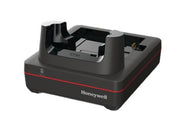 Honeywell CT37-HB-UVB-2 accessoire d’ordinateur mobile portable Base de chargement