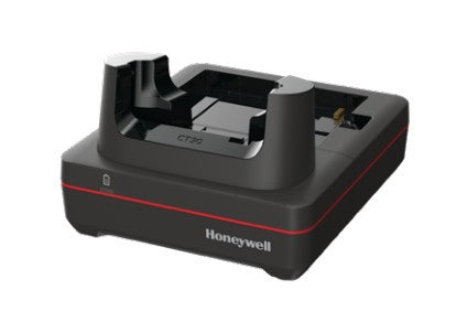 Honeywell CT37-HB-UVB-2 accessoire d’ordinateur mobile portable Base de chargement