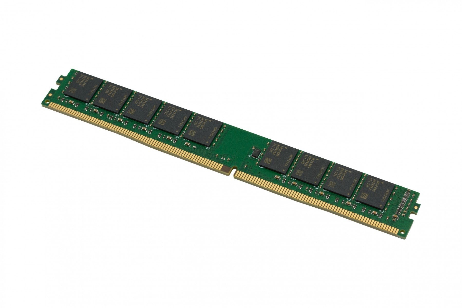 Module de Mémoire Goodram DRAM ECC 32 Go 2666 MHz DDR4 DRx8 1.2V