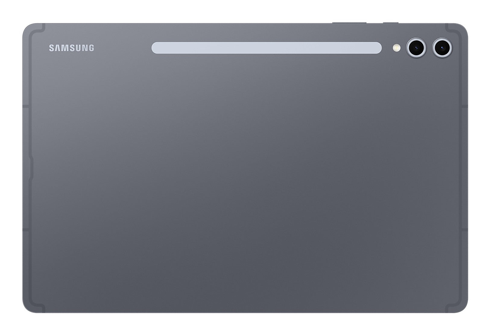 Galaxy Tab S10+12Gb_512Gb Wifi GRAY