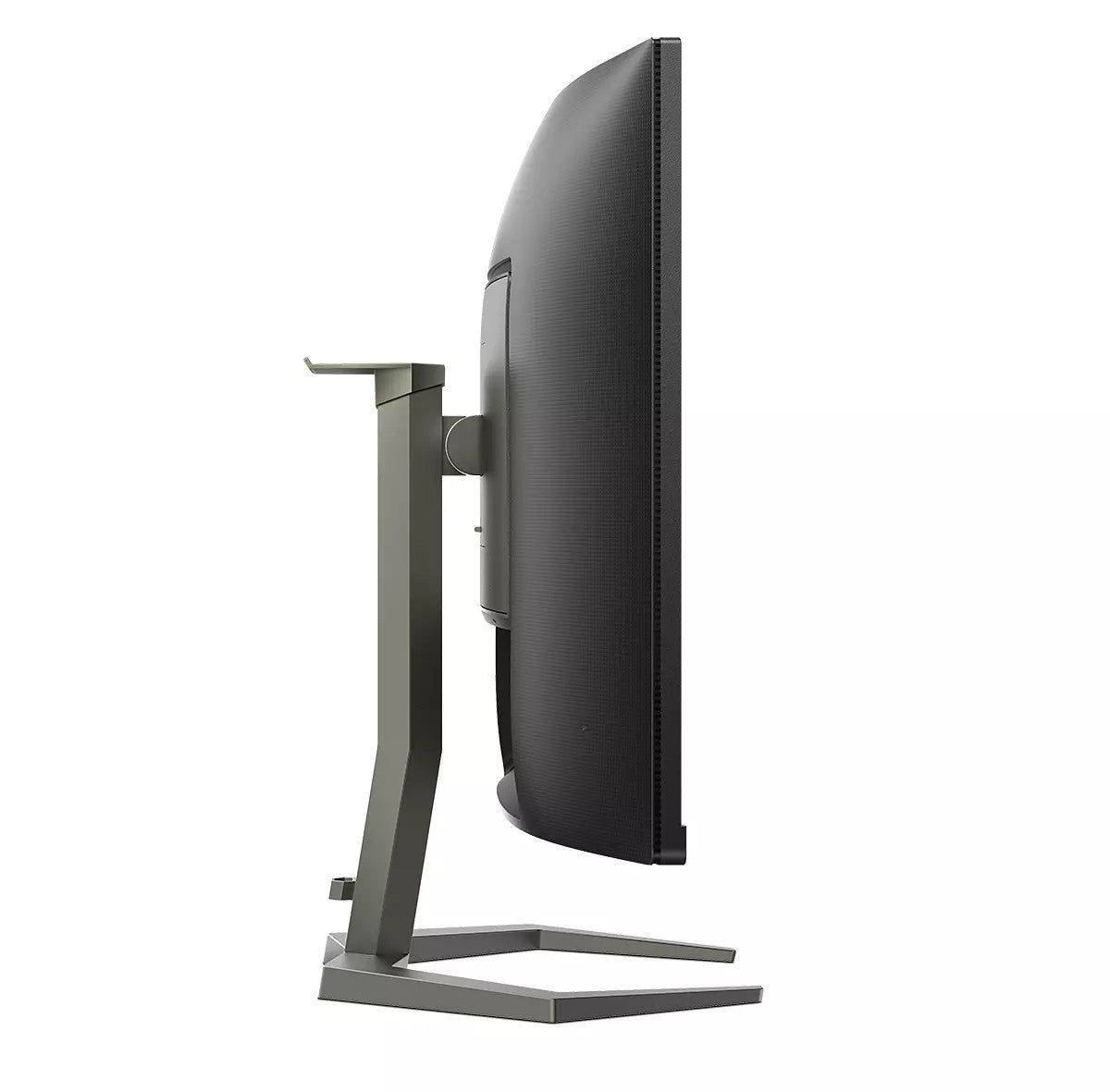 PHILIPS 32M1C5200W/00 31.5p 1920x1080 VA Curved 130mm 240Hz Curved 1ms GtG HAS DP HDMI