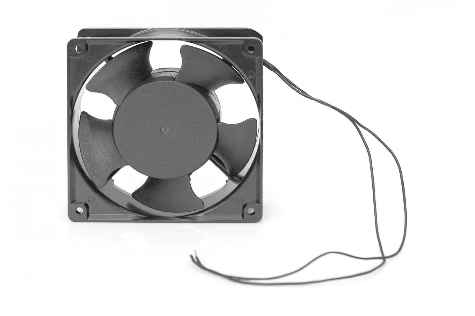 Remplacement pour unités de ventilation, performance 138 m3/h, niveau de bruit 47 dB(A) performance 138 m3/h, niveau de bruit 47 dB(A)