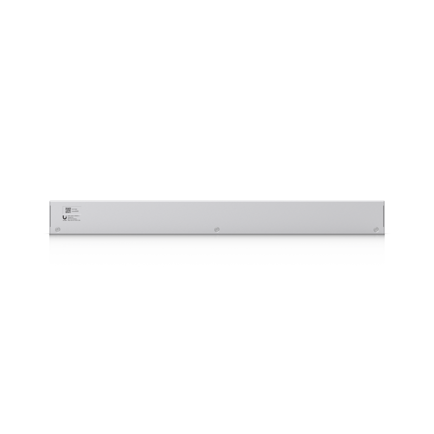 UACC-CWDM-4