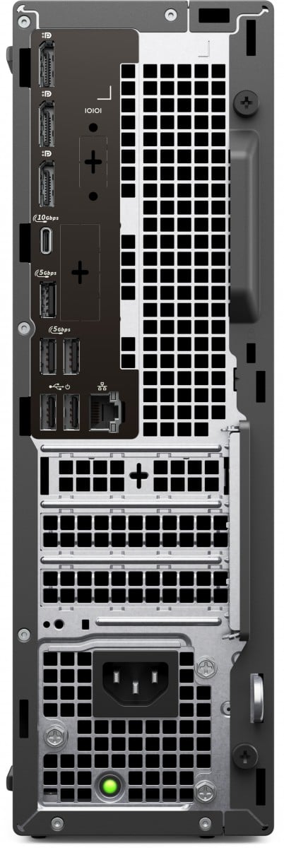 DELL Pro Max SFF U7 A1000 32G 1T W11P