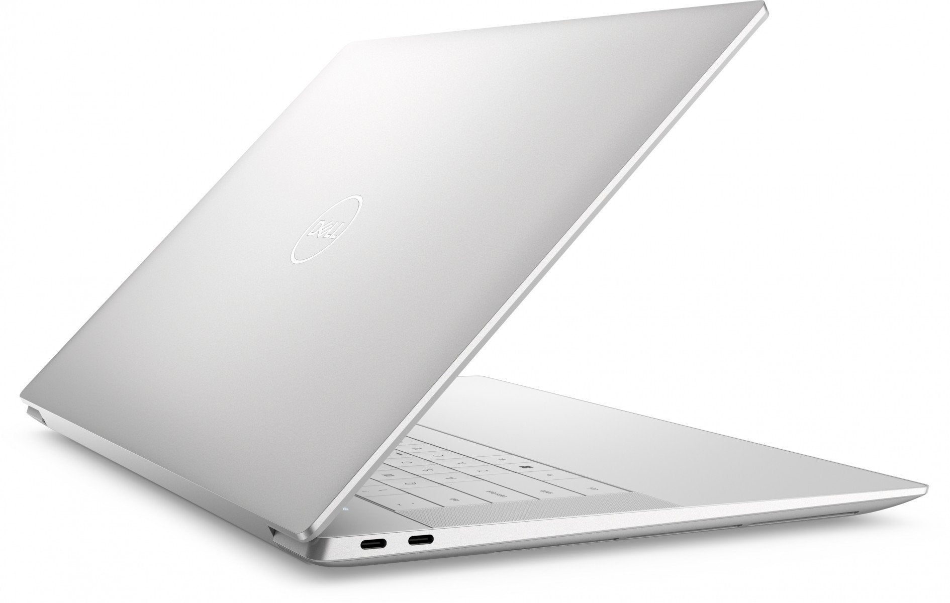 DELL XPS 16 9640 Ultra 7 155H 16.3inch FHD+ 16GB 1TB SSD Nvidia RTX 4050 6 Cell WLAN Backlit Kb Italian W11P 1YPS