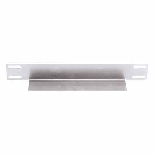 "Intellinet 715881 Ensemble de rails coulissants 19"" 800mm 2 pieces"