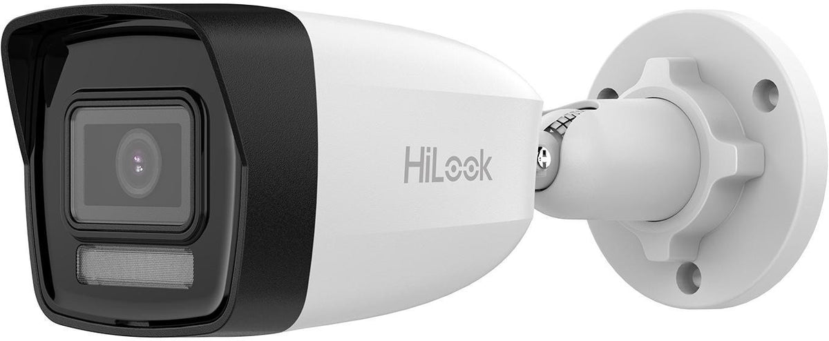 Hilook by Hikvision IPCAM-B6-30DL Caméra IP