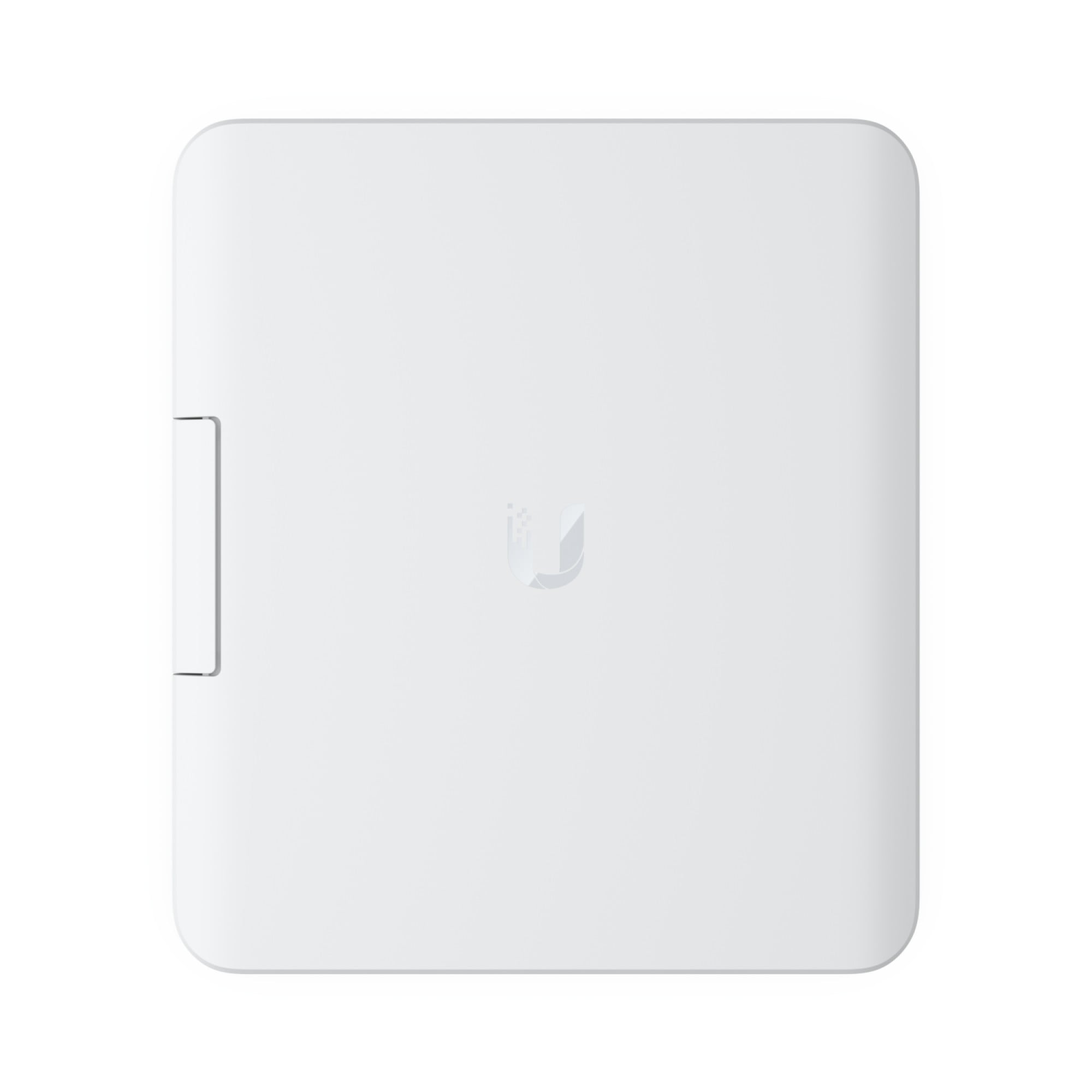 UF-Terminal-Box