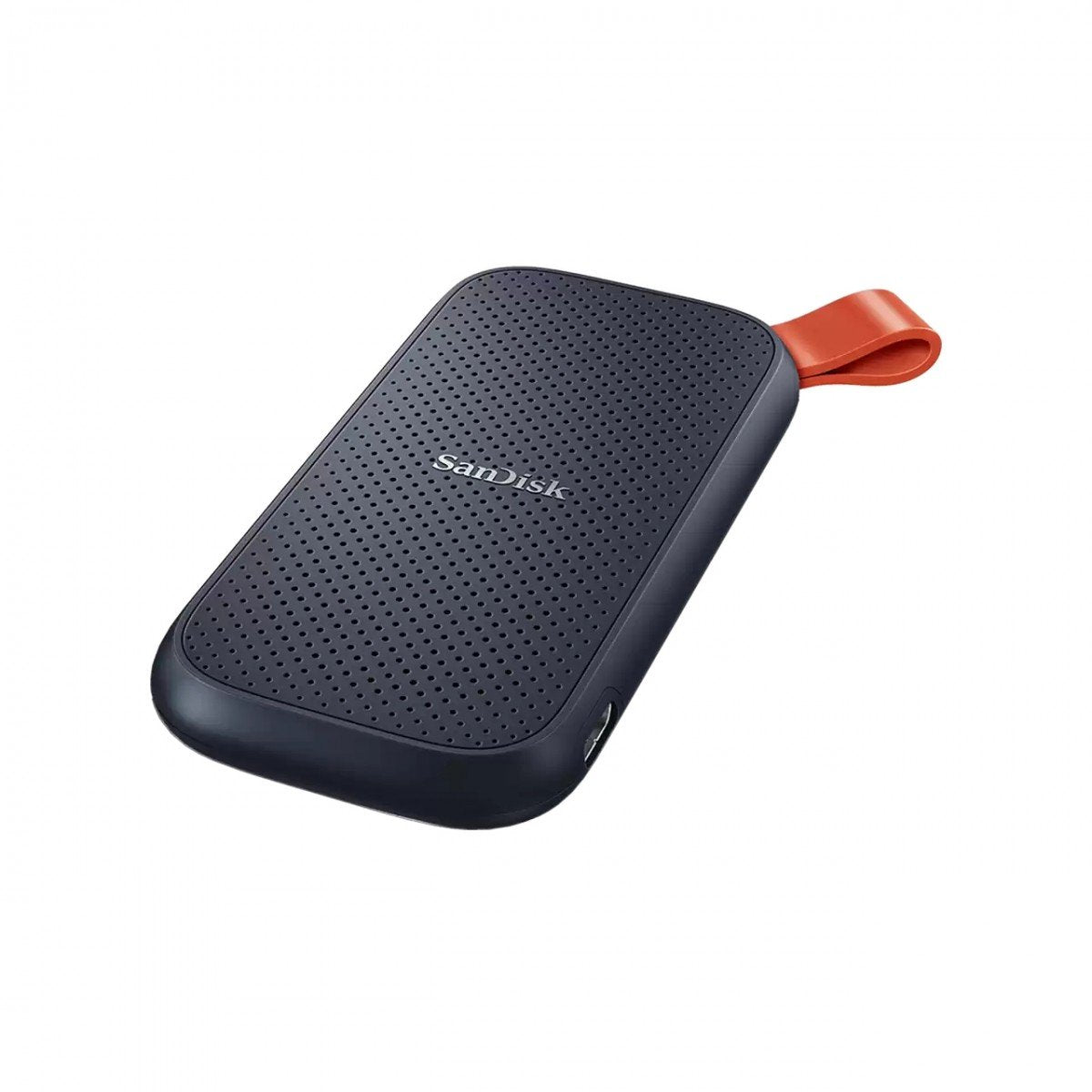 SANDISK Portable SSD 1To USB 3.2 USB-C