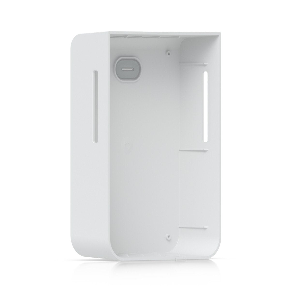 UACC-U7-Pro-Wall-Cover