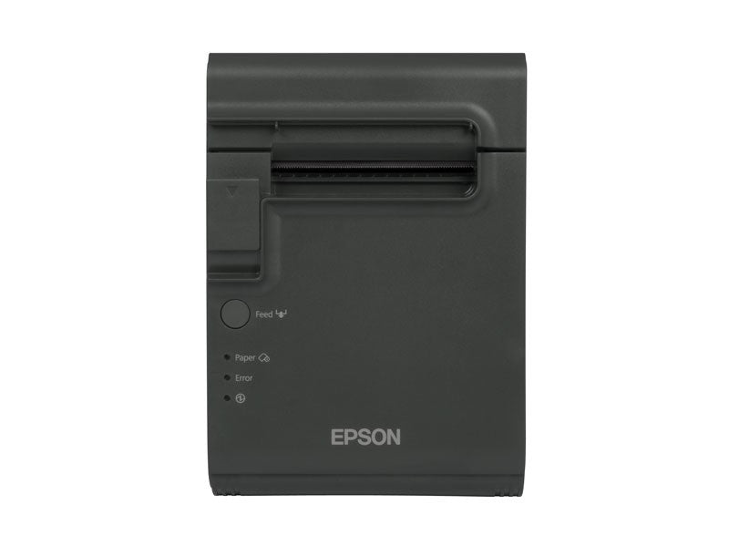 EPSON TM-L90 Receipt Printer 465 USB Ethernet PS EDG