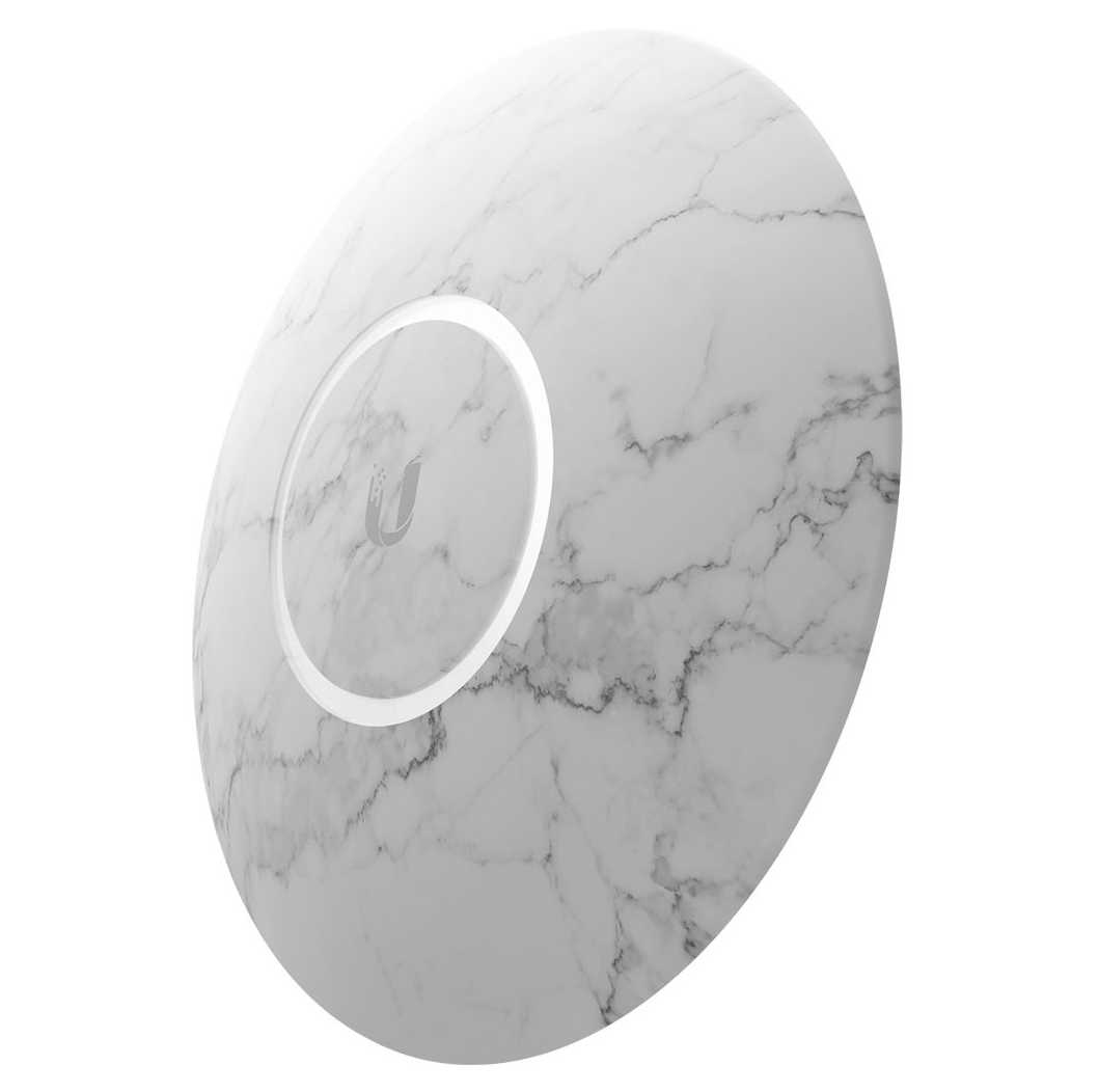 nHD-cover-Marble-3