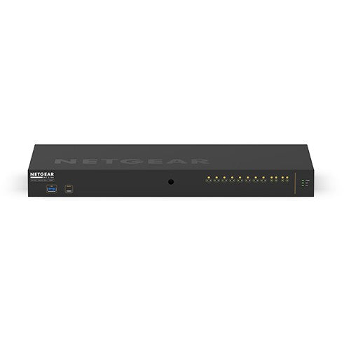Netgear GSM4212PX-100EUS