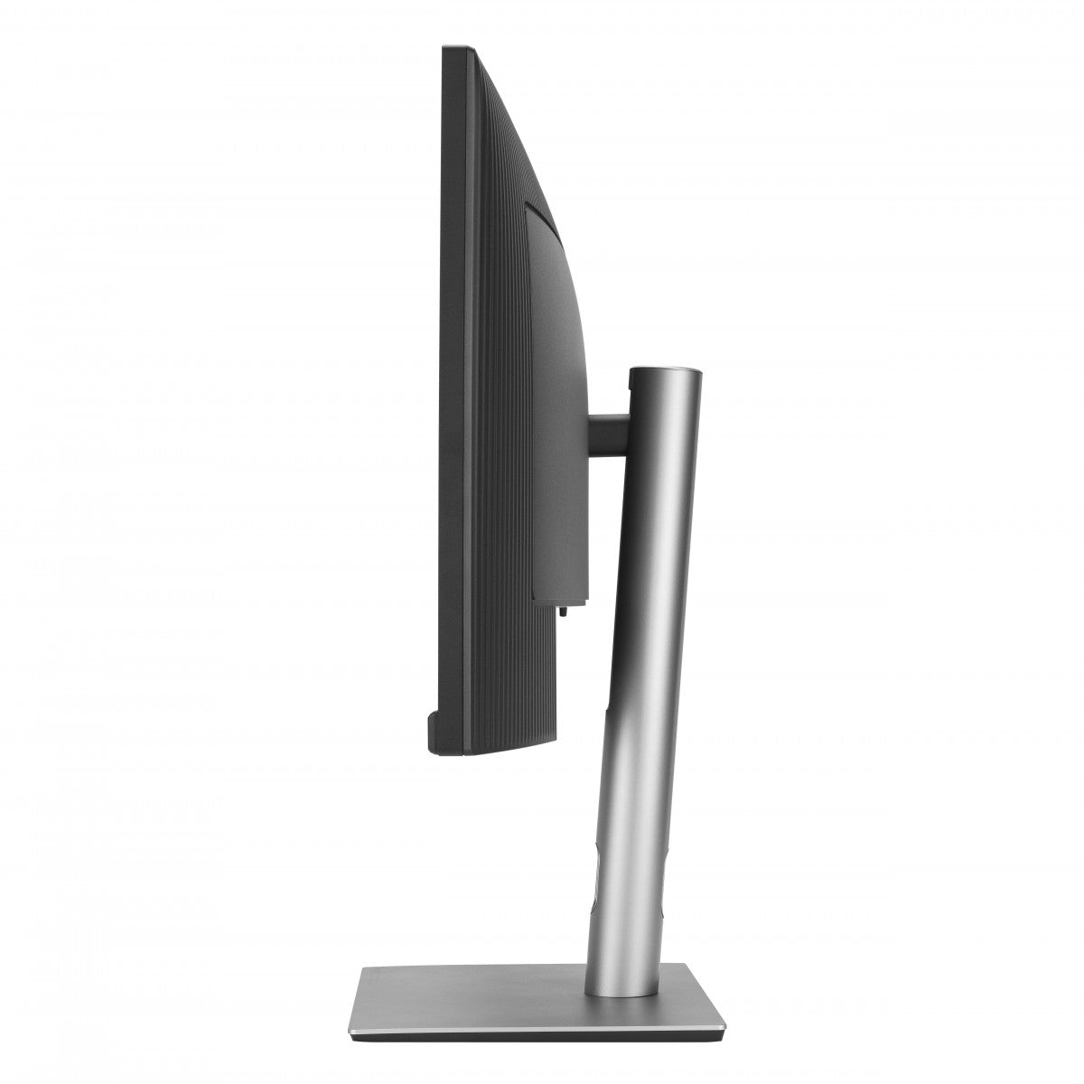 ASUS PA34VCNV ProArt Moniteur UltraWide Quad HD avec Hub USB et Réglage de la Hauteur