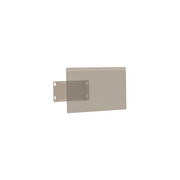 NeatBoard50 - Wallmount