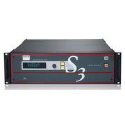 Barco S3-4K Gen 2 Build to Order Chassis