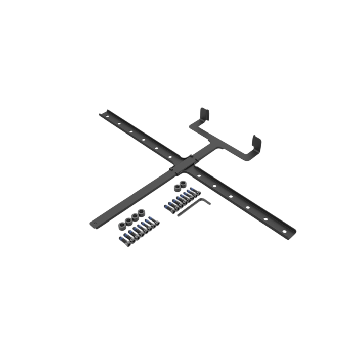 Neat VESA Mount Kit for Neat Bar 2