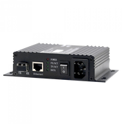 Novastar Fiber convertor CVT320