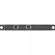 Novastar H Series H2xRJ45 IP input card