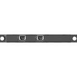 Novastar H Series H2xRJ45 IP input card