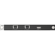Novastar H_2xRJ45+1xHDMI1.3 Preview