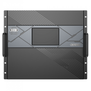 Novastar H9 master