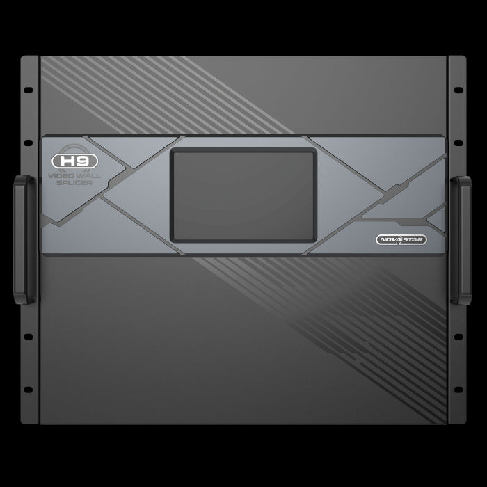NOVASH9MAINFRAME