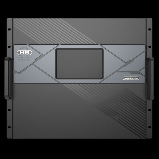 NOVASH9MAINFRAME