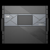 NOVASH9MAINFRAME