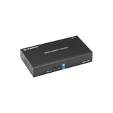 Black Box Mediacento Ipx Hd Hdmi Over IP