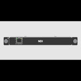 Novastar input Card