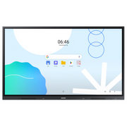 Samsung WA65D 65in ENI Android