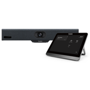 Yealink video conferencing endpoint A10-020 : A10 + CTP18